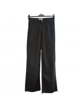 Pantalon Gabardina