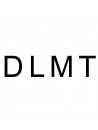 DLMT