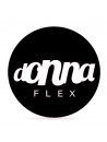 Donna Flex