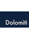 DOLOMITI