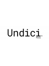 UNDICI